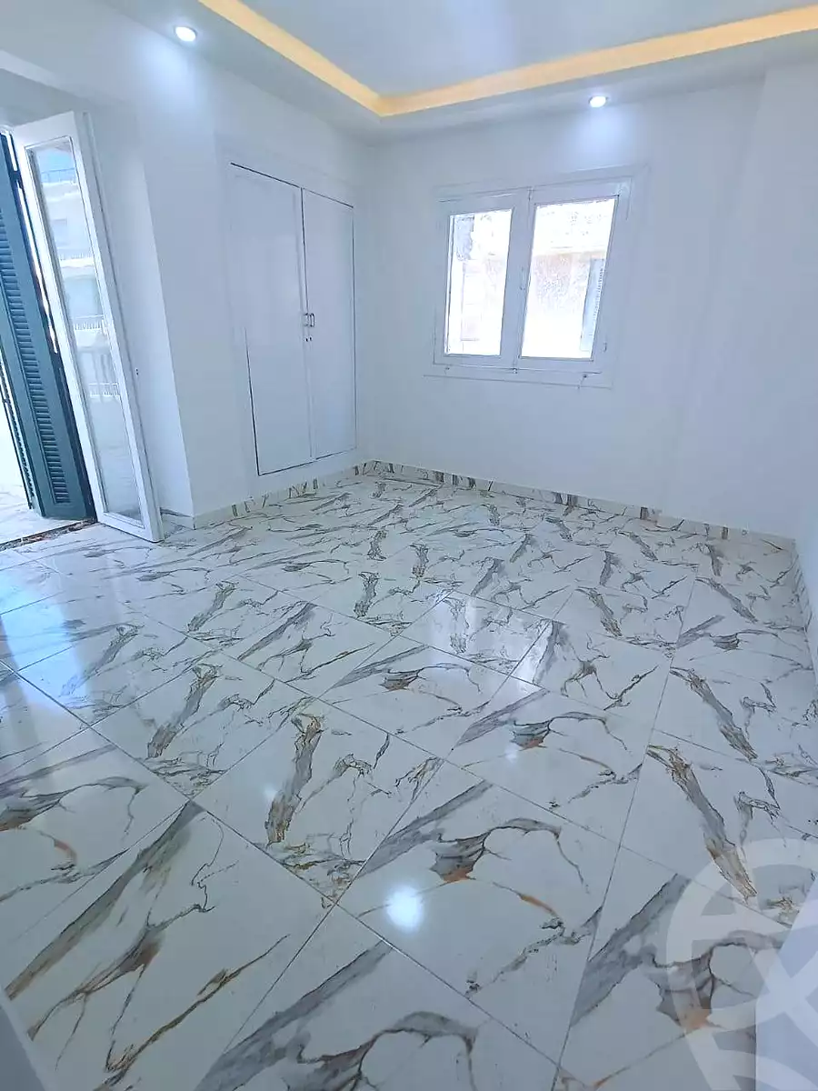 https://aqarmap.com.eg/ar/listing/6546910-for-sale-alexandria-l-jmy-shataa-el-nakheel