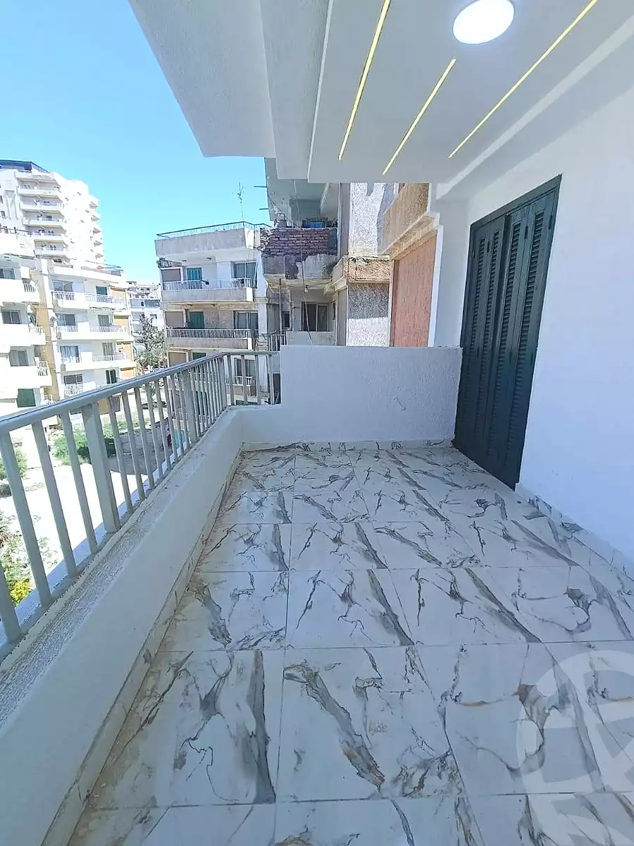 https://aqarmap.com.eg/ar/listing/6546910-for-sale-alexandria-l-jmy-shataa-el-nakheel