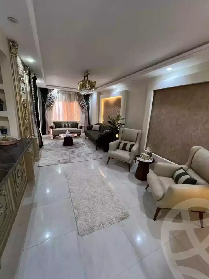 https://aqarmap.com.eg/ar/listing/6546932-for-sale-alexandria-l-jmy-lbytsh-bianchiii