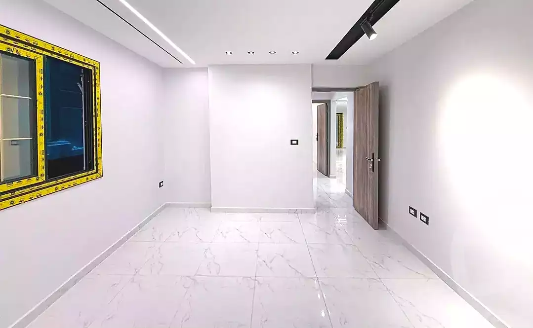 https://aqarmap.com.eg/ar/listing/6546938-for-sale-alexandria-sydy-bshr