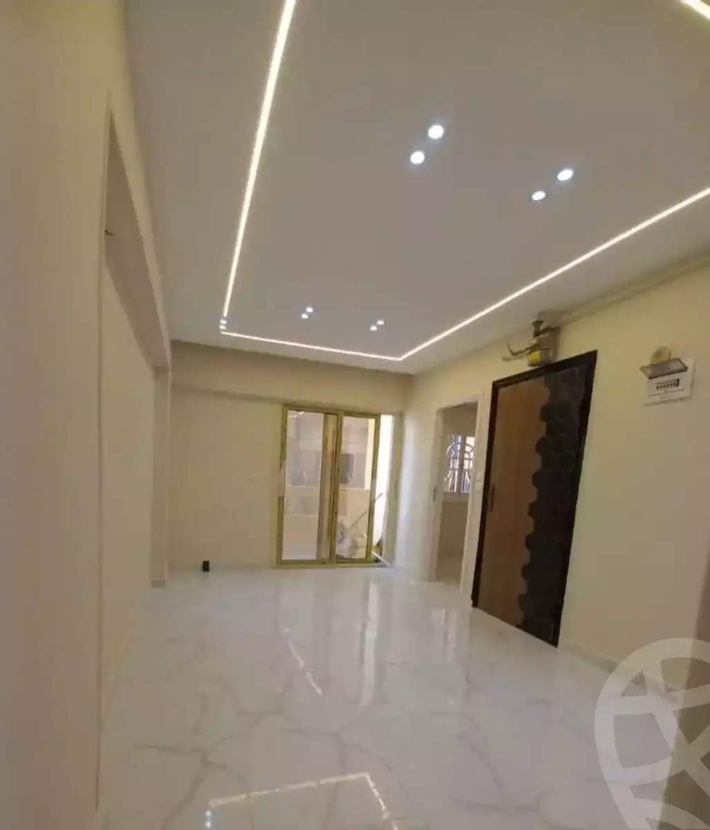 https://aqarmap.com.eg/en/listing/6546940-for-sale-alexandria-sydy-bshr-sydy-bshr-bhry-khalil-hamada-st
