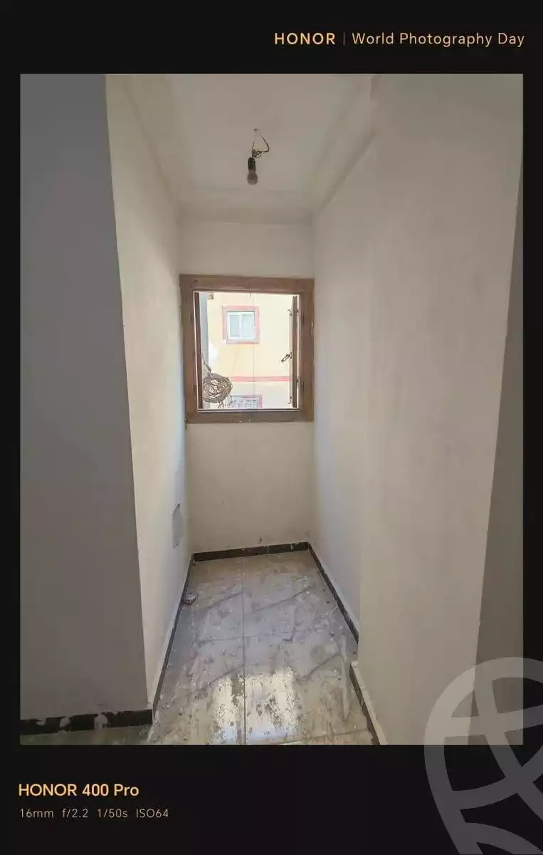 https://aqarmap.com.eg/en/listing/6546955-for-sale-alexandria-l-jmy-el-hanouvel-rich-home-st