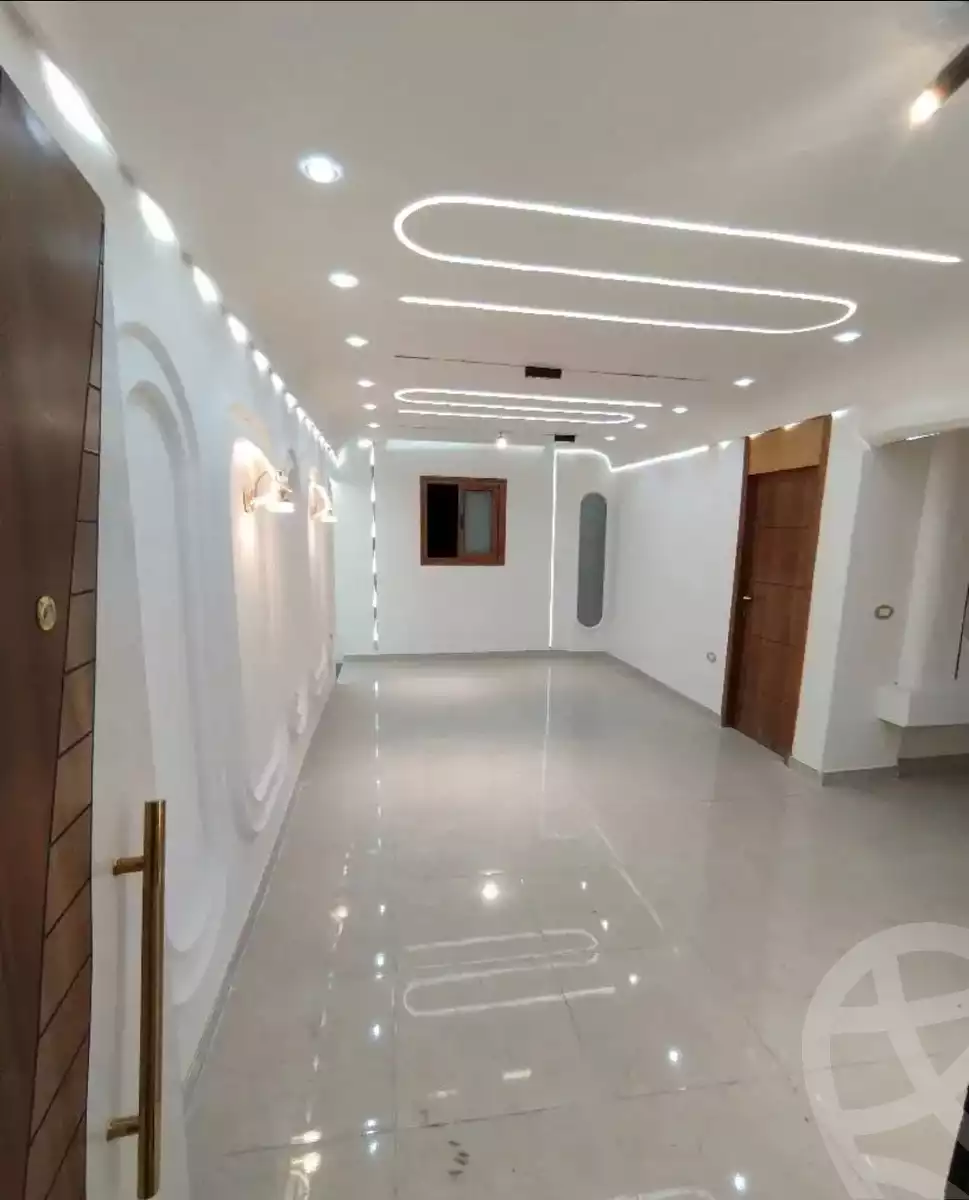 https://aqarmap.com.eg/en/listing/6546957-for-sale-alexandria-lsywf-el-falki