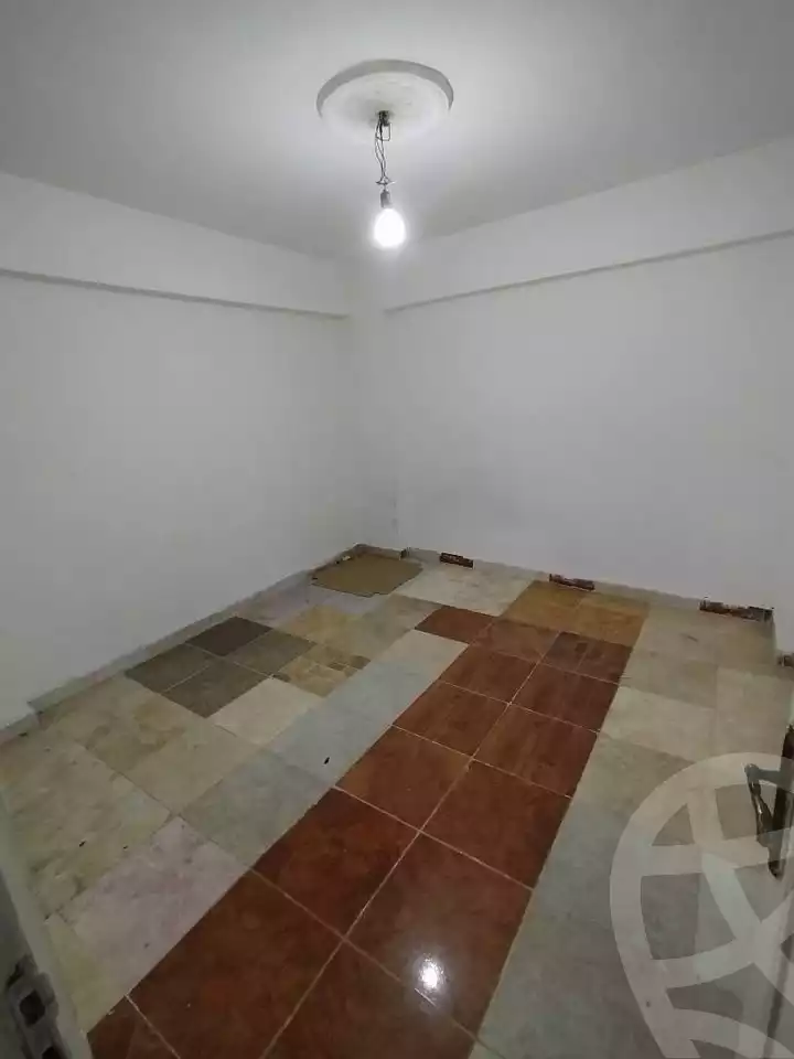 https://aqarmap.com.eg/ar/listing/6546956-for-sale-alexandria-lsywf-el-falki