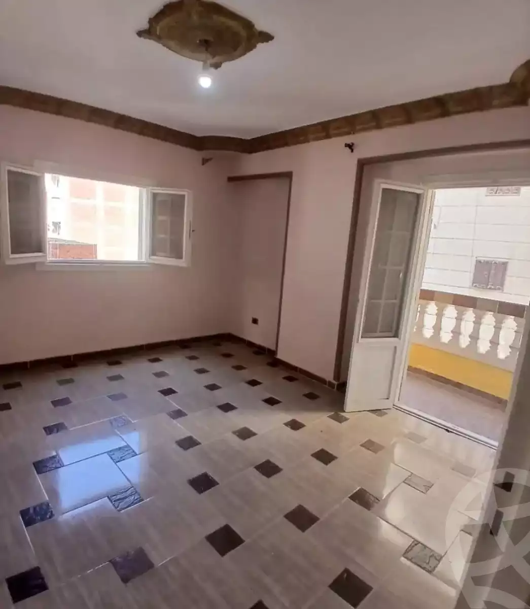 https://aqarmap.com.eg/ar/listing/6546962-for-sale-alexandria-el-mandara-alex-el-mandara-bahri-sidi-kamal-st