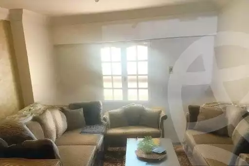 https://aqarmap.com.eg/ar/listing/6546968-for-sale-alexandria-ganaklis