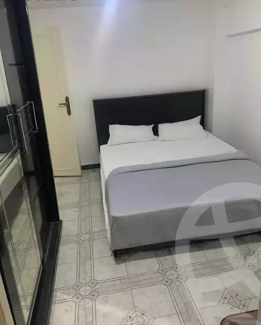 https://aqarmap.com.eg/ar/listing/6546968-for-sale-alexandria-ganaklis