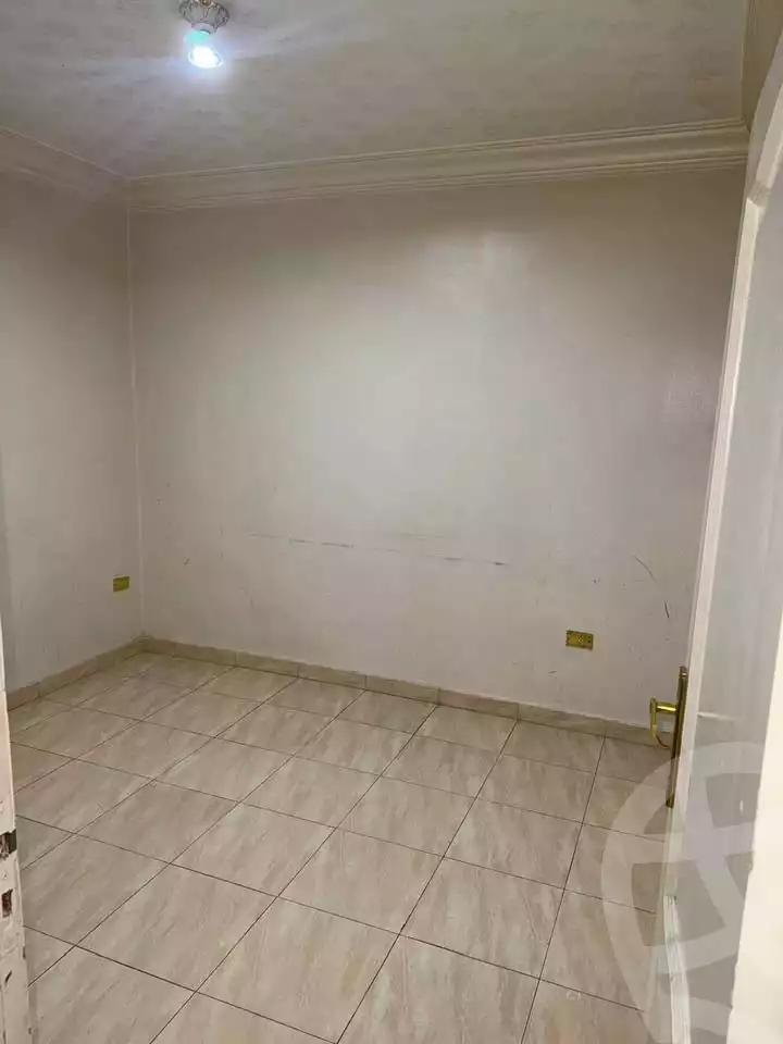https://aqarmap.com.eg/ar/listing/6546969-for-rent-cairo-el-haram-el-maryotya