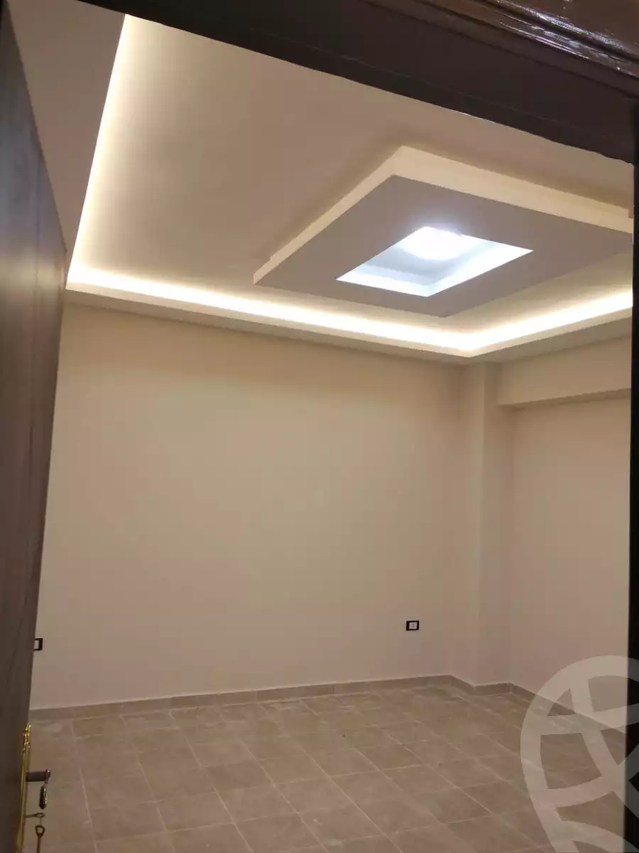 https://aqarmap.com.eg/ar/listing/6546982-for-rent-cairo-helwan