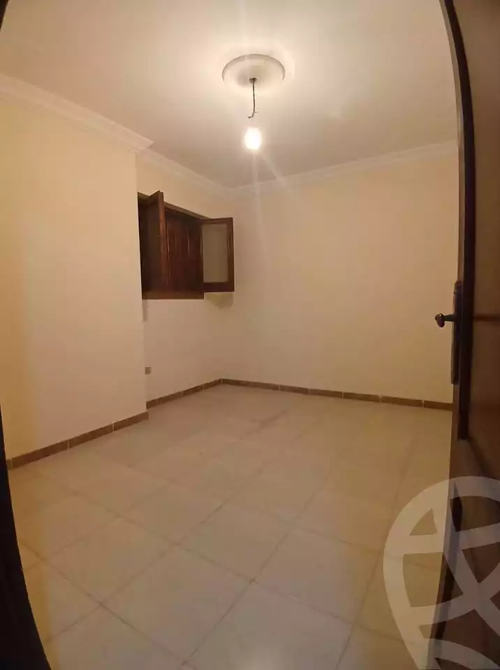 https://aqarmap.com.eg/ar/listing/6546989-for-rent-alexandria-lsywf-mostafa-kamel-st