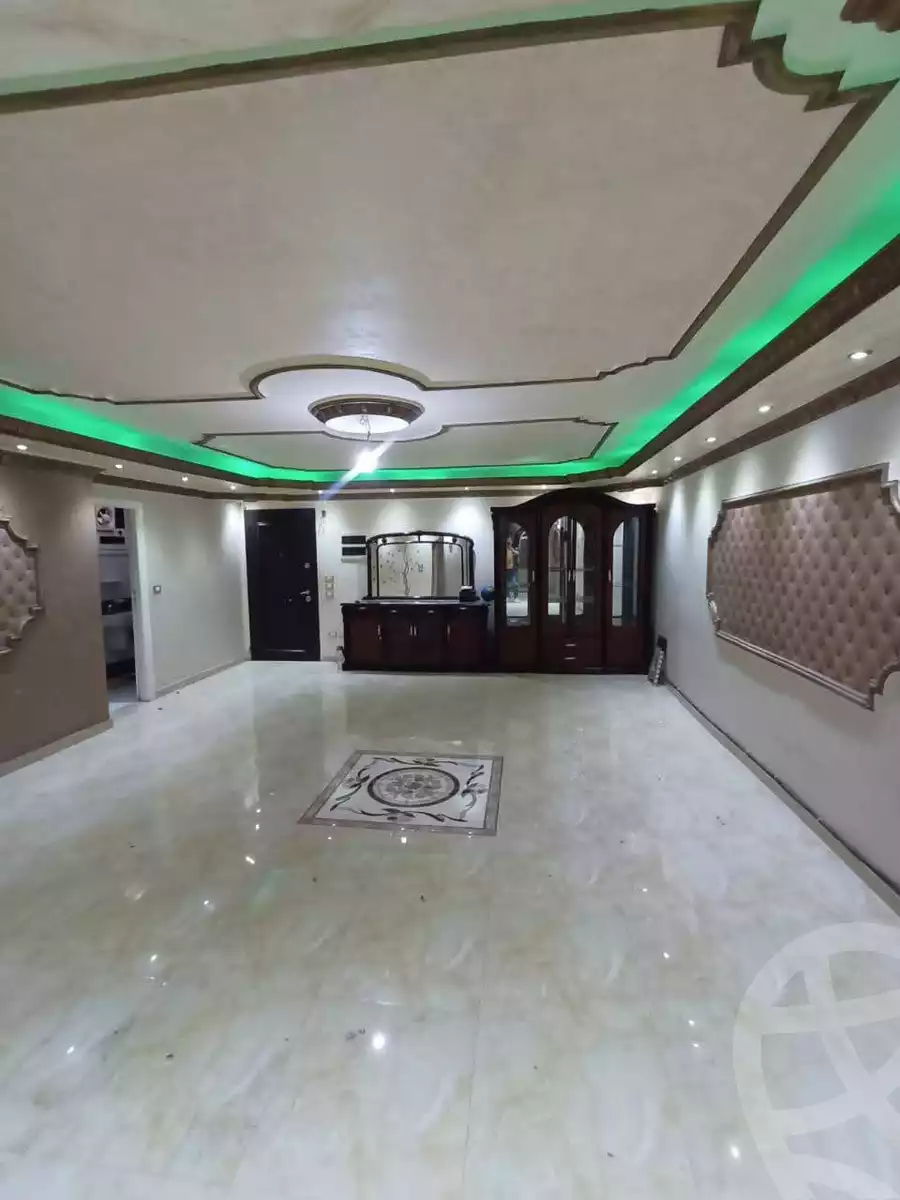 https://aqarmap.com.eg/ar/listing/6546992-for-rent-cairo-helwan-helwan-el-sharkeya-abd-el-rahman-pasha-st