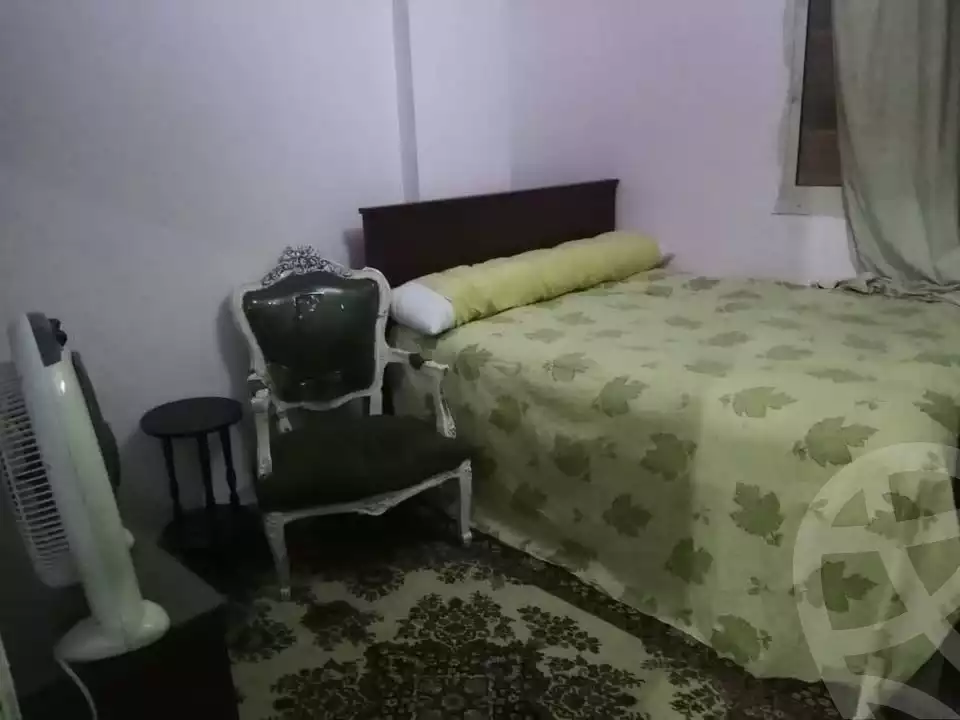 https://aqarmap.com.eg/ar/listing/6546991-for-rent-alexandria-lsywf