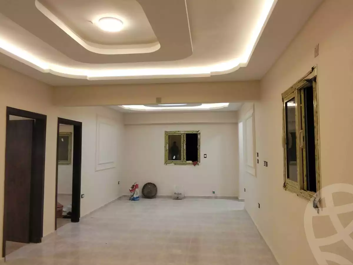 https://aqarmap.com.eg/ar/listing/6547004-for-rent-cairo-helwan