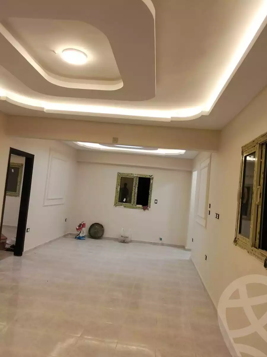 https://aqarmap.com.eg/ar/listing/6547005-for-rent-cairo-helwan