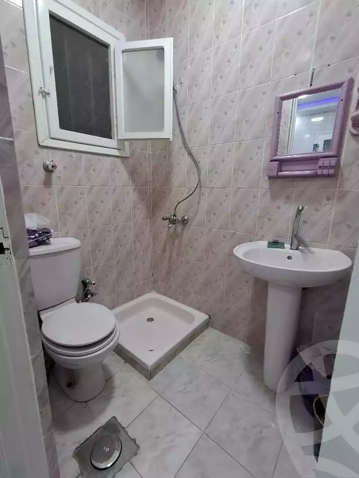 https://aqarmap.com.eg/en/listing/6547012-for-sale-alexandria-l-jmy-shataa-el-nakheel