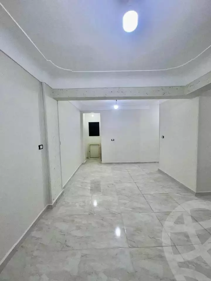 https://aqarmap.com.eg/en/listing/6547018-for-sale-alexandria-l-jmy-lbytsh-abd-el-fattah-el-talkhawy