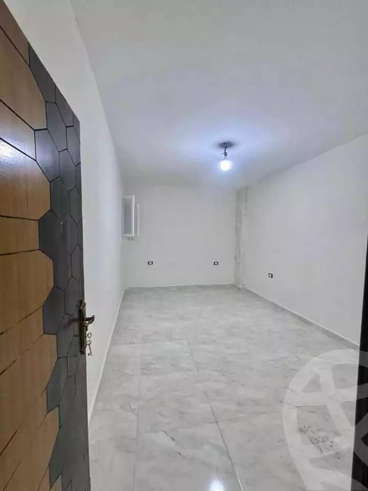 https://aqarmap.com.eg/en/listing/6547018-for-sale-alexandria-l-jmy-lbytsh-abd-el-fattah-el-talkhawy