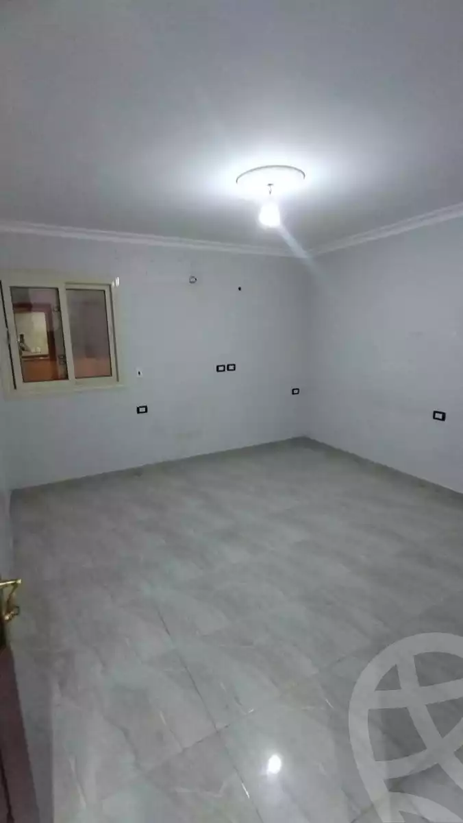 https://aqarmap.com.eg/ar/listing/6547020-for-sale-cairo-helwan-helwan-el-sharkeya-el-maraghi-st