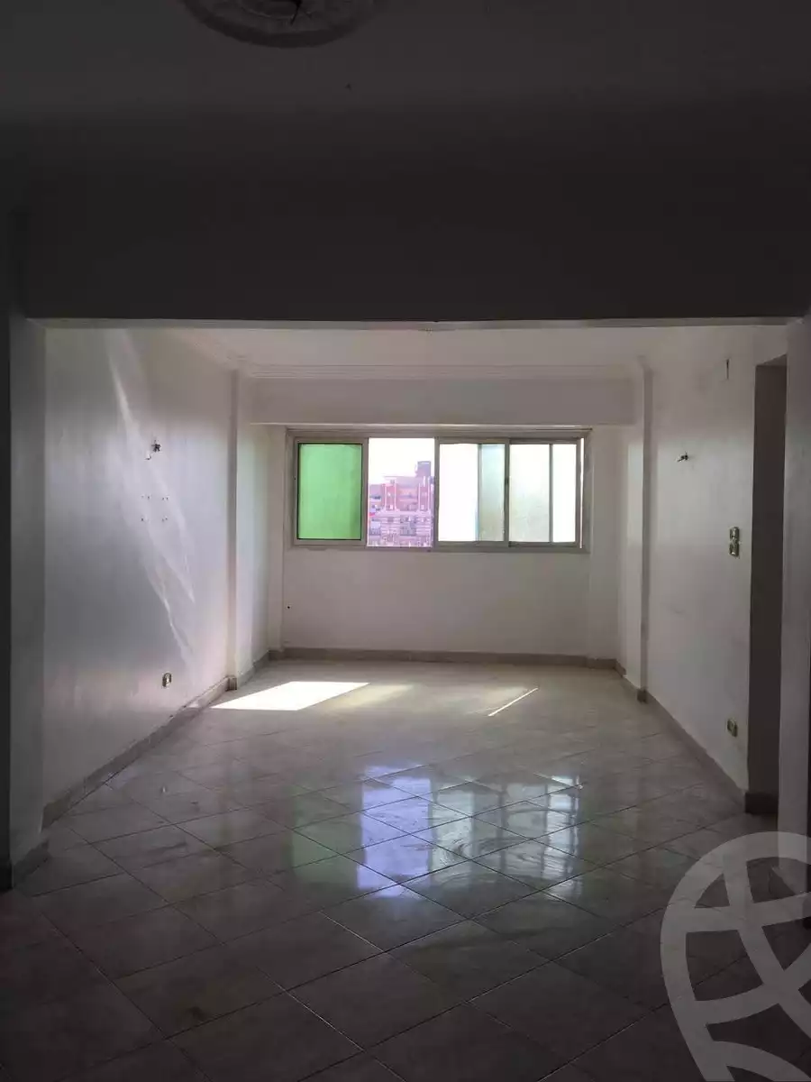 https://aqarmap.com.eg/ar/listing/6547027-for-rent-cairo-helwan-mnshy-yn-hlwn-rael-st