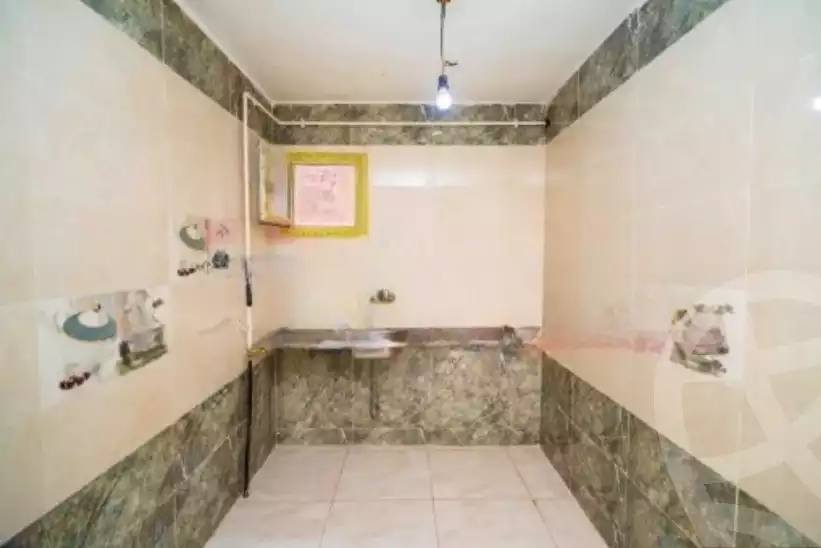https://aqarmap.com.eg/en/listing/6547022-for-sale-alexandria-bahray-el-anfoshy