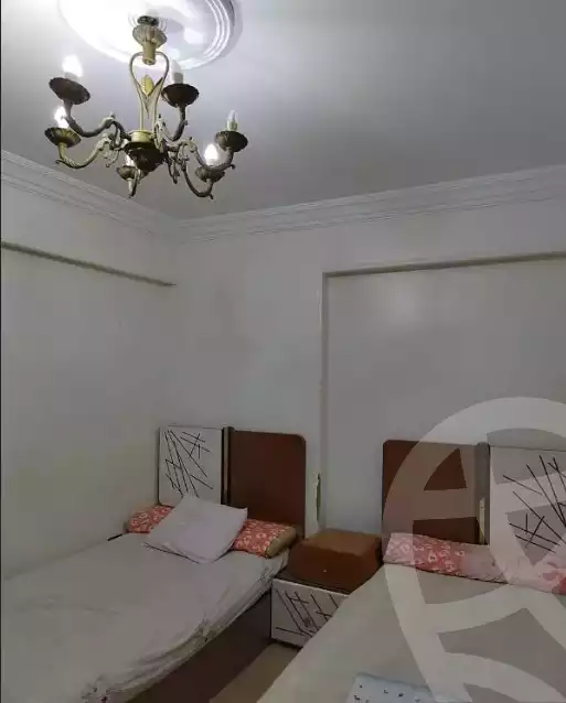 https://aqarmap.com.eg/ar/listing/6547030-for-sale-alexandria-khorshed