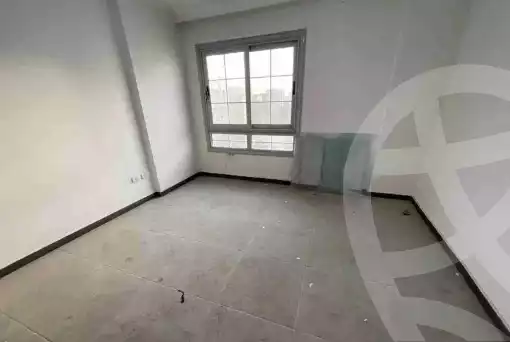 https://aqarmap.com.eg/en/listing/6547031-for-rent-alexandria-sydy-bshr-sydy-bshr-bhry-shr-mhmwd-l-yswy