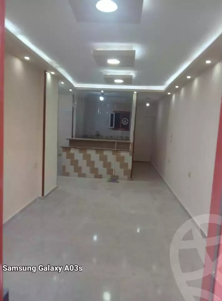https://aqarmap.com.eg/ar/listing/6547035-for-sale-alexandria-l-jmy-el-hanouvel-kasr-al-quiri-st-1