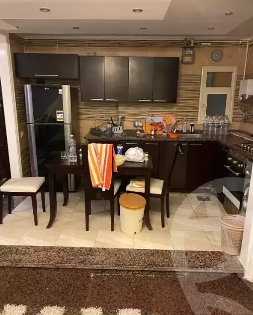 https://aqarmap.com.eg/en/listing/6547036-for-sale-alexandria-fleming