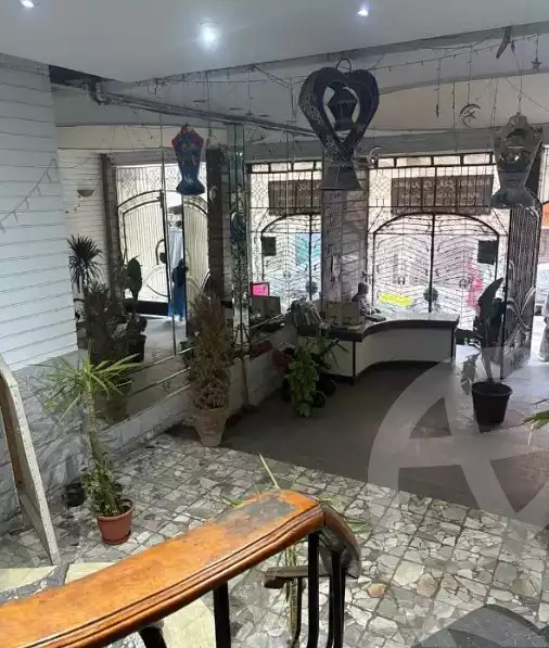 https://aqarmap.com.eg/en/listing/6547041-for-sale-alexandria-ibrahimia