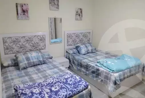https://aqarmap.com.eg/ar/listing/6547045-for-rent-alexandria-l-jmy-lbytsh