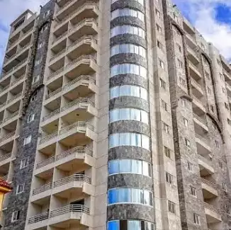 https://aqarmap.com.eg/ar/listing/6547045-for-rent-alexandria-l-jmy-lbytsh