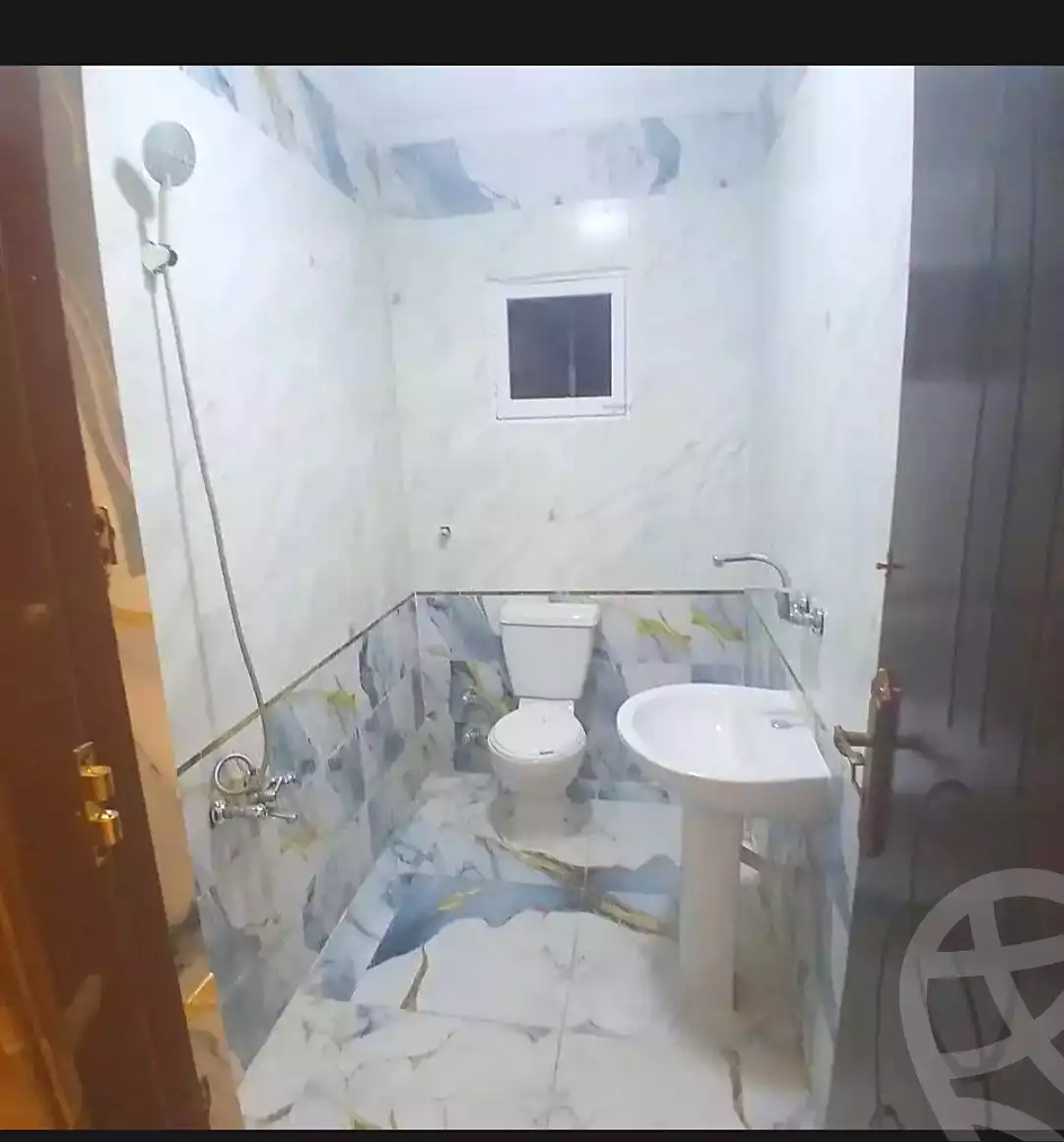https://aqarmap.com.eg/ar/listing/6547061-for-sale-alexandria-sydy-bshr
