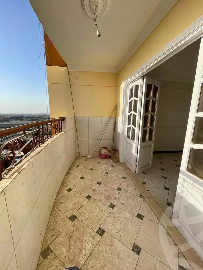 https://aqarmap.com.eg/en/listing/6547074-for-sale-cairo-helwan-azam-mosque-st