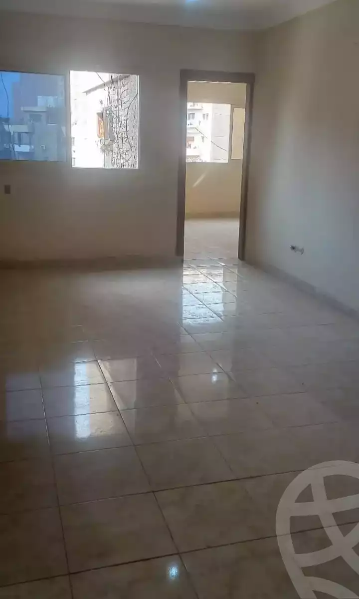 https://aqarmap.com.eg/en/listing/6547081-for-sale-cairo-el-zaytun-lzytwn-lshrqy