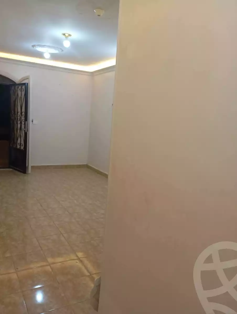 https://aqarmap.com.eg/ar/listing/6547089-for-rent-cairo-al-oubour