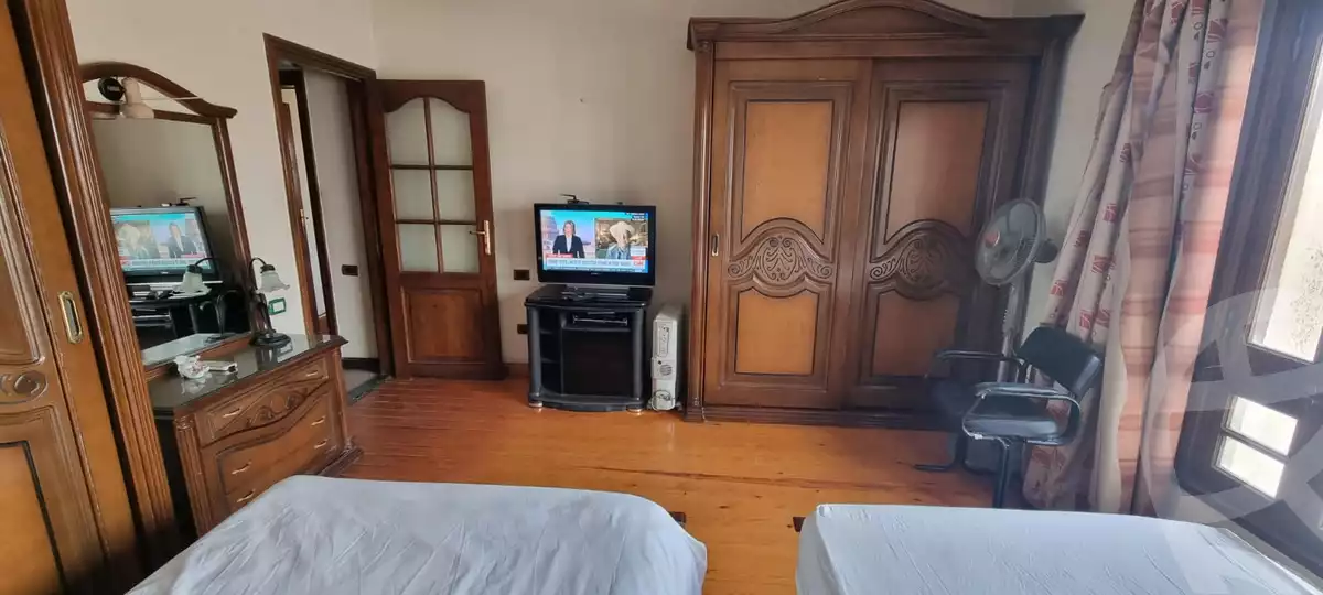 https://aqarmap.com.eg/ar/listing/4688889-for-rent-cairo-heliopolis-abdel-hamid-badawi