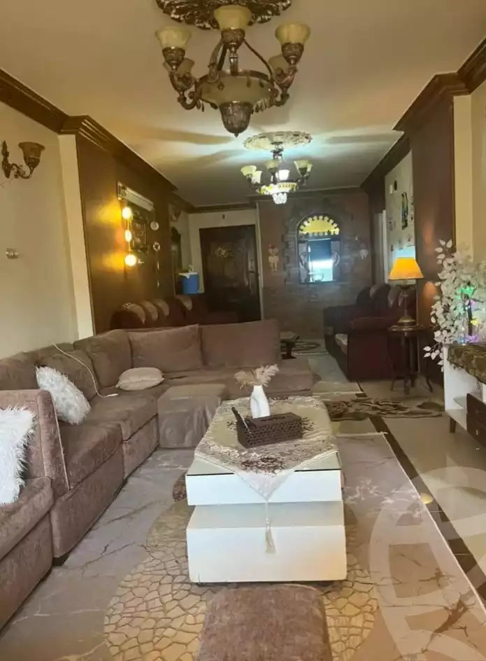 https://aqarmap.com.eg/ar/listing/6547129-for-sale-cairo-el-matarya