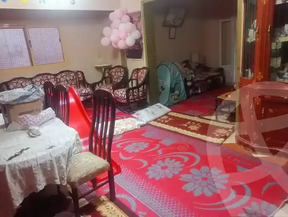 https://aqarmap.com.eg/ar/listing/6547134-for-sale-alexandria-l-jmy-khair-allah-st