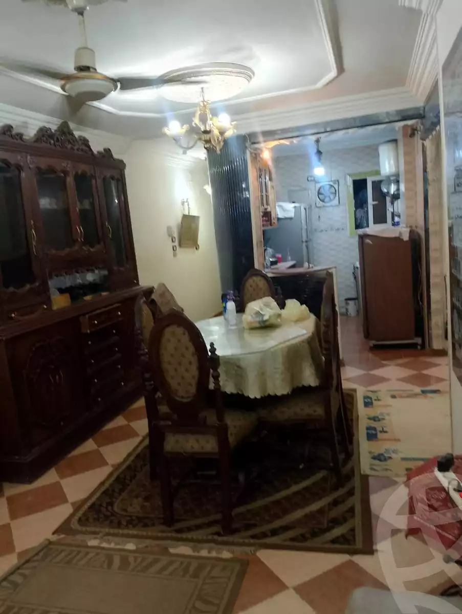 https://aqarmap.com.eg/ar/listing/6547174-for-sale-cairo-faisal-tareeq-kaabesh