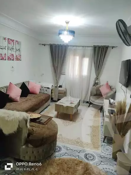 https://aqarmap.com.eg/en/listing/6547171-for-sale-alexandria-l-jmy-lbytsh-saad-zaghloul-st