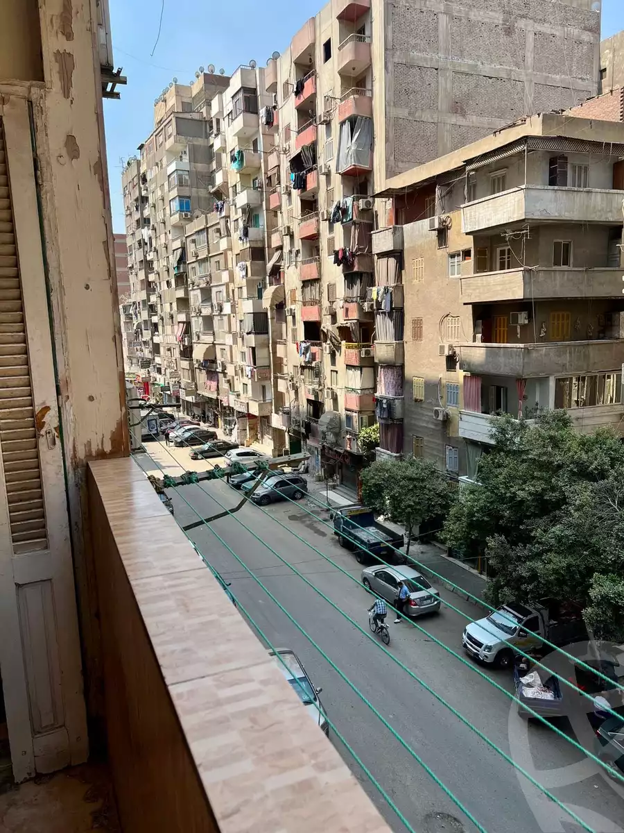 https://aqarmap.com.eg/ar/listing/6547176-for-sale-cairo-el-zaytun