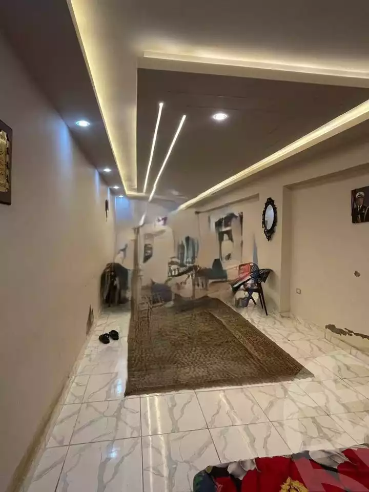 https://aqarmap.com.eg/ar/listing/6547178-for-sale-alexandria-l-jmy-lbytsh-shahr-al-assal-st