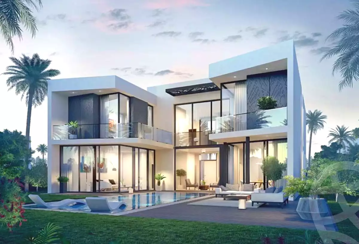 https://aqarmap.com.eg/ar/listing/6547200-for-sale-cairo-6th-of-october-lzhyr-lshrwy-lmhfz-ljyz