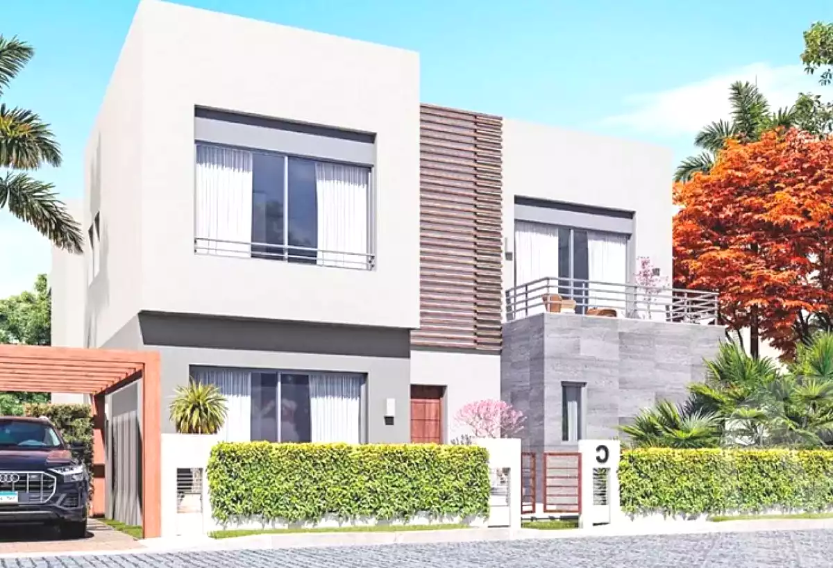 https://aqarmap.com.eg/ar/listing/6547200-for-sale-cairo-6th-of-october-lzhyr-lshrwy-lmhfz-ljyz