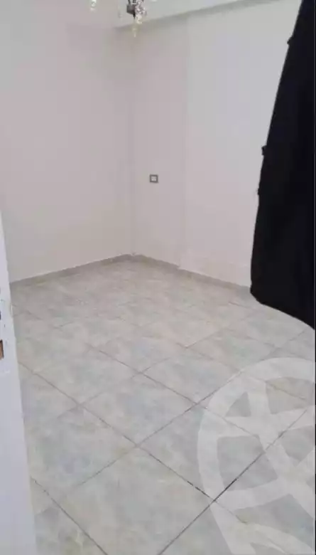 https://aqarmap.com.eg/en/listing/6547222-for-sale-alexandria-el-mandara-al-omanaa-st