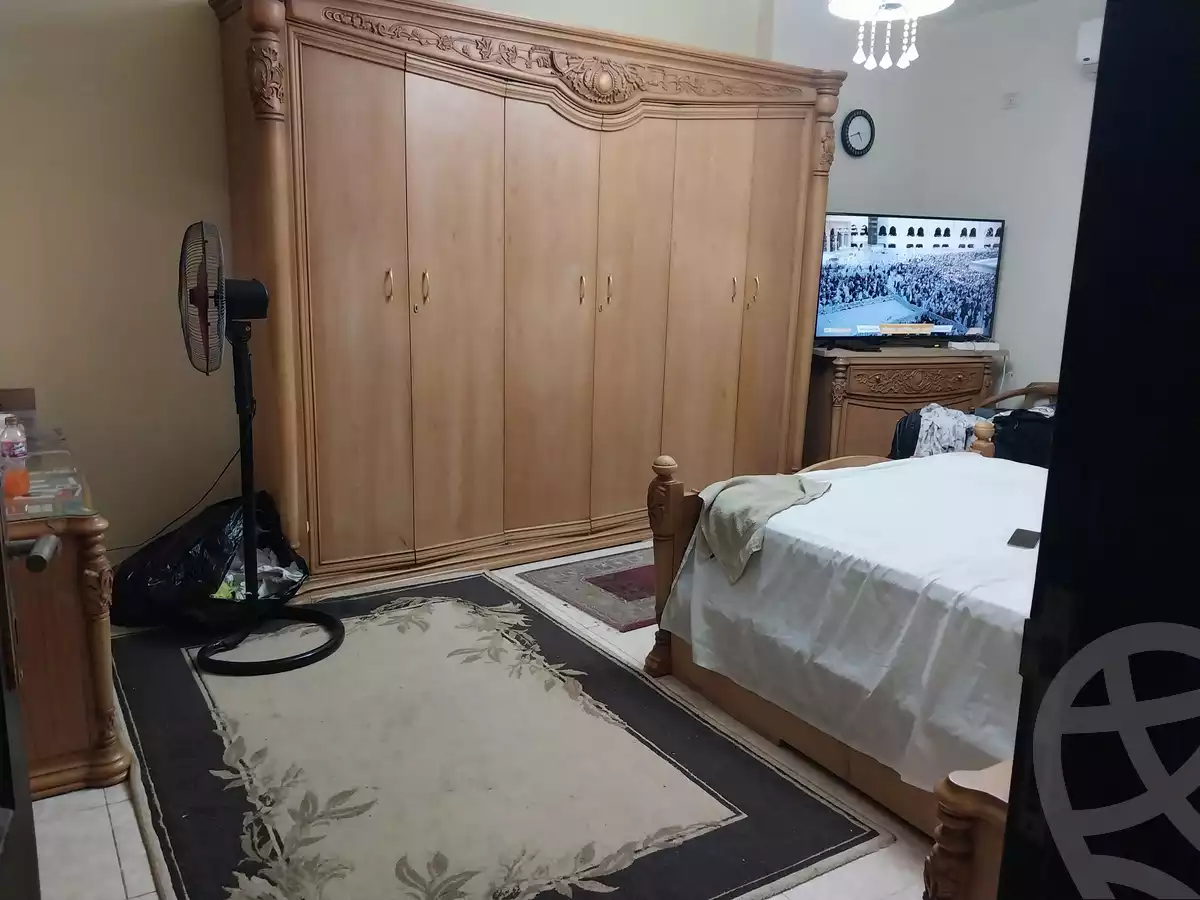 https://aqarmap.com.eg/en/listing/6536960-for-sale-cairo-el-haram-el-talbya-tersa-st