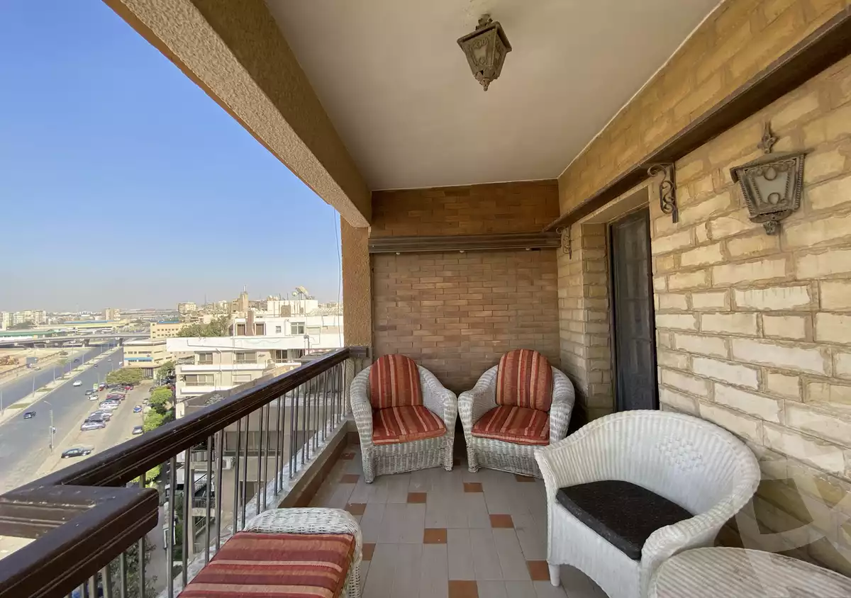https://aqarmap.com.eg/ar/listing/4688889-for-rent-cairo-heliopolis-abdel-hamid-badawi