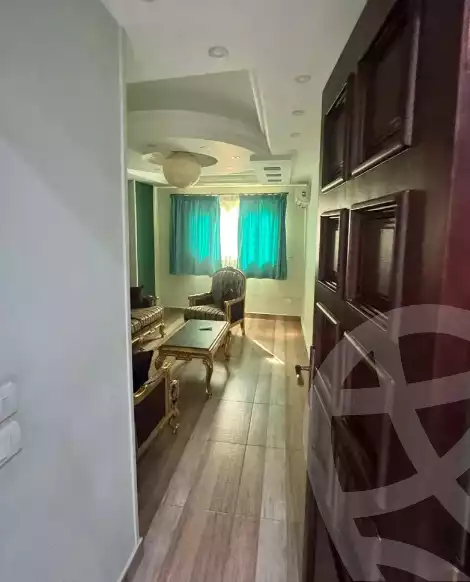 https://aqarmap.com.eg/ar/listing/6547251-for-sale-cairo-heliopolis-el-khalifa-elmaamoun