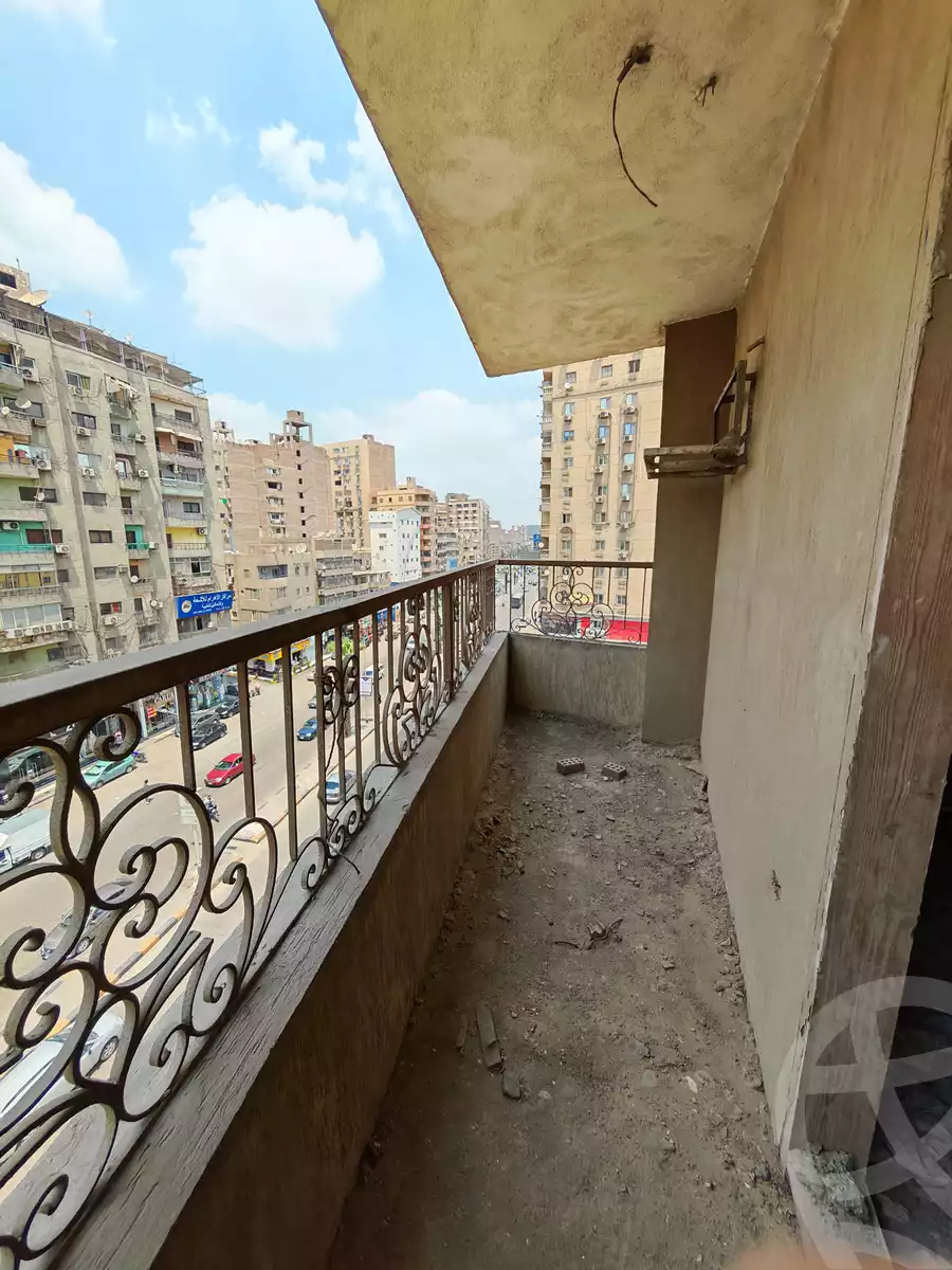 https://aqarmap.com.eg/ar/listing/6547223-for-sale-cairo-faisal-shareaa-el-malek-fasel