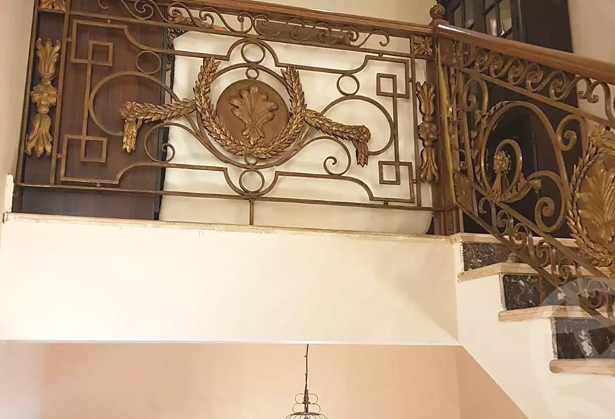 https://aqarmap.com.eg/en/listing/6547241-for-sale-cairo-6th-of-october-jml-bd-lnsr